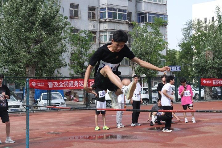 1747644055063038193.jpg 图片4.jpg
