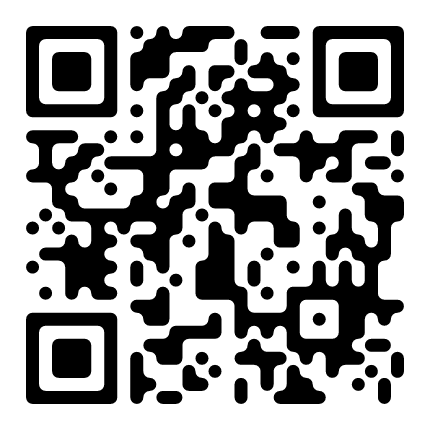 2025山西经贸职业学院单独招生网上确认操作指南-二维码.png
