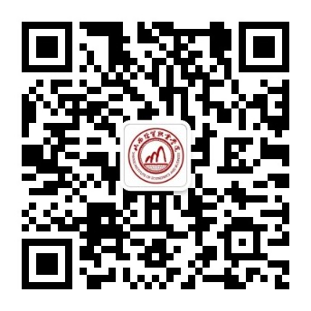 1567994276315096520.jpg qrcode_for_gh_4d0021c6ebea_344.jpg