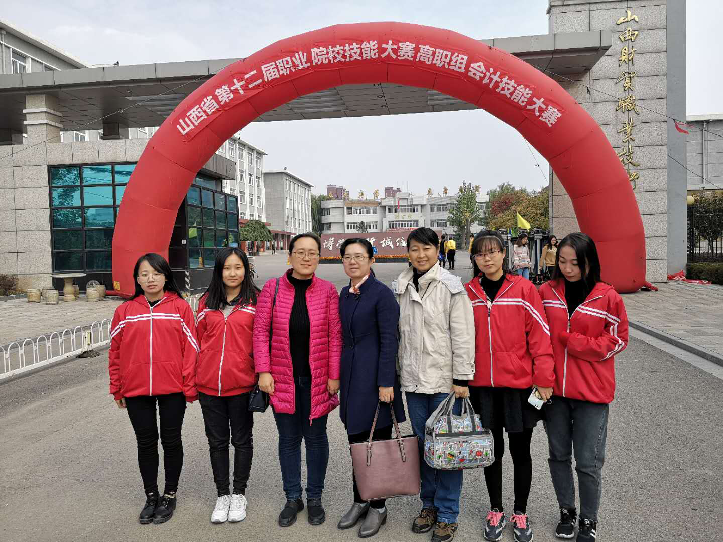 图片2.png