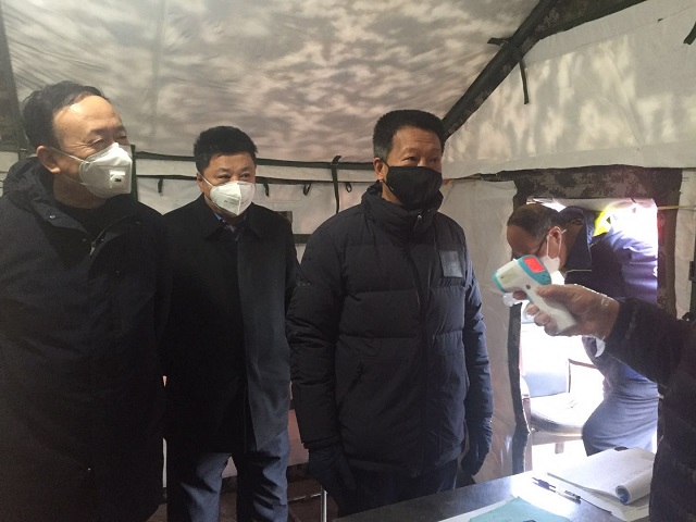 1582248804289073255.jpg