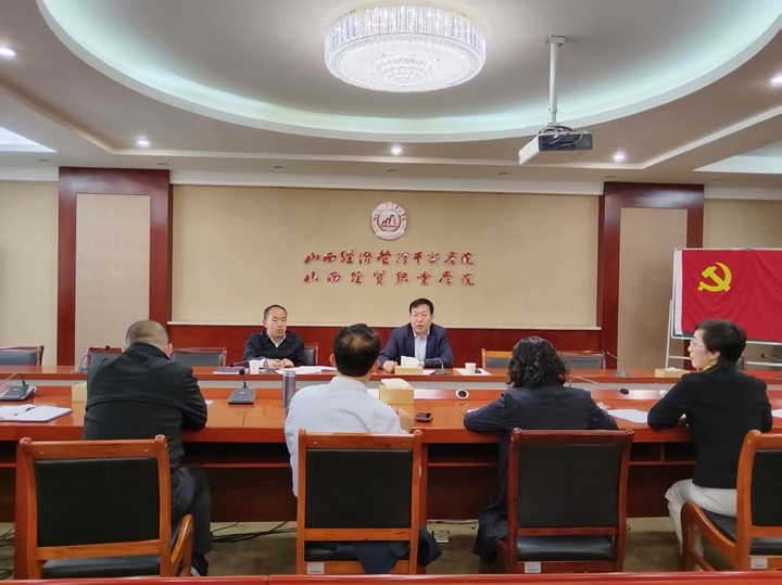 1745831938497098269.jpg 图片2.jpg