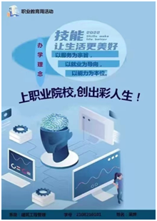 1653877914982080720.png image.png