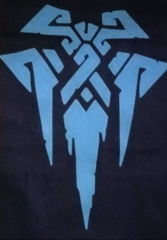1576319947165013077.png 1576319947165013077.png