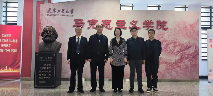 1714033467718098297.jpg 图片2.jpg