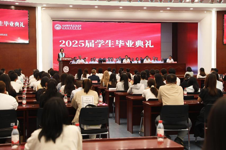 1751374217647022322.png 图片1.png