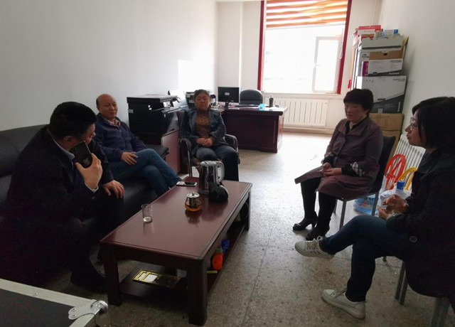 1602315153982029058.jpg 图片2_副本.jpg