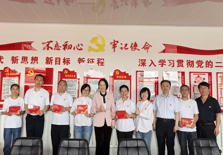 1750935274606027861.png 图片2.png