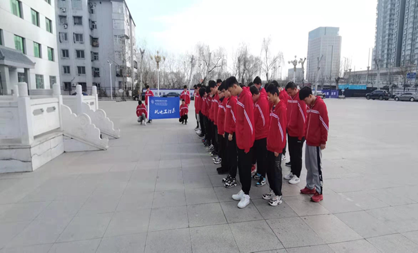 1608952035363071091.png image.png