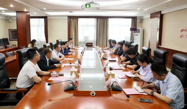 1747455247519000293.png 图片1.png