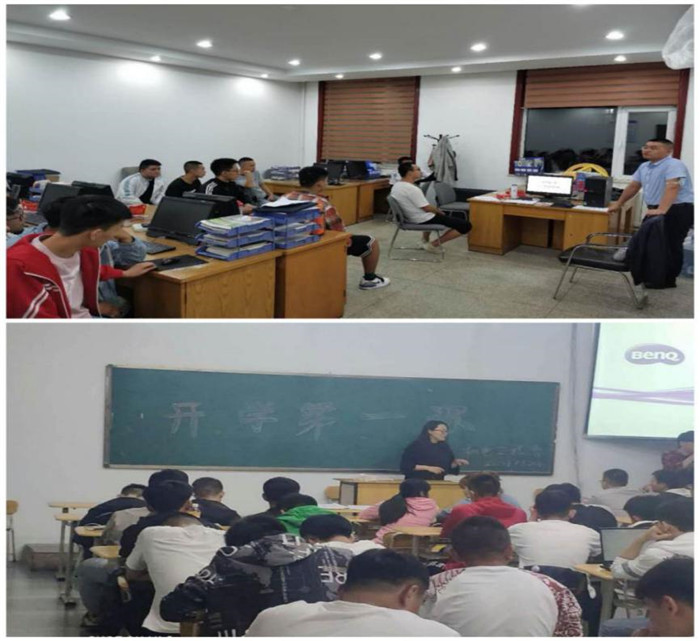 1600777629627020905.jpg 1600775460006066353.jpg