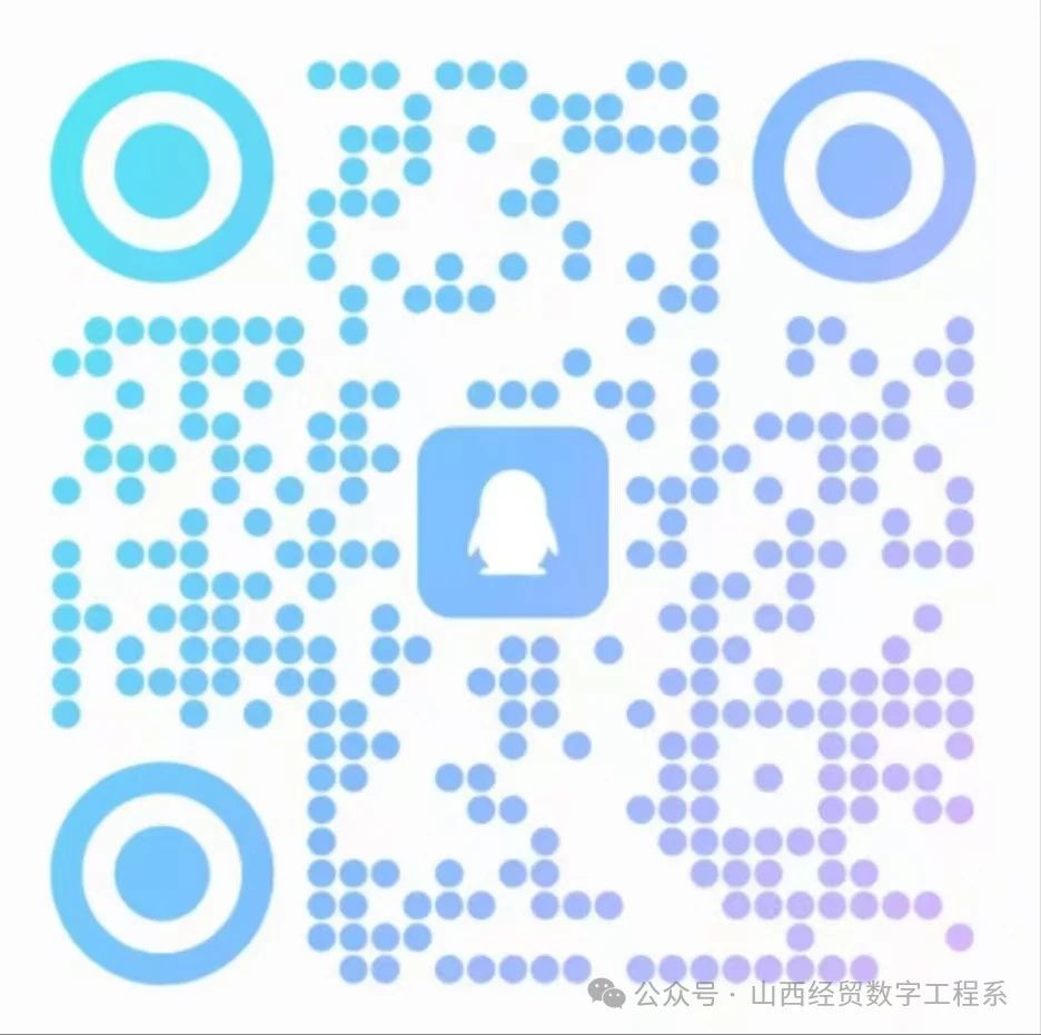 1741177478142094249.jpg 1741177478142094249.jpg