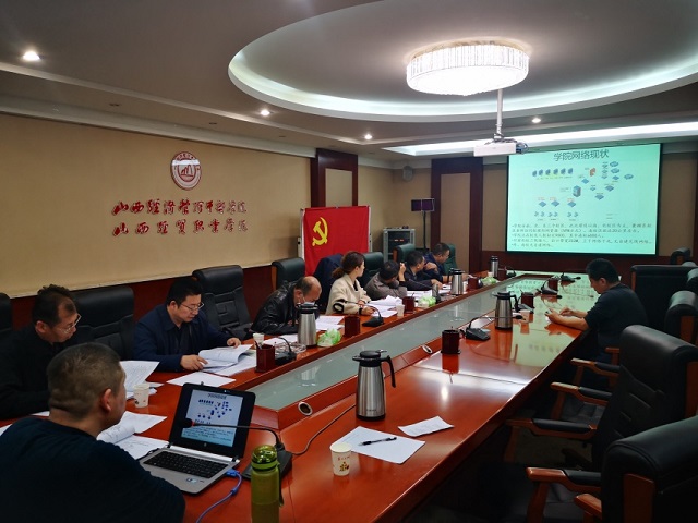 1604395239301060158.jpg