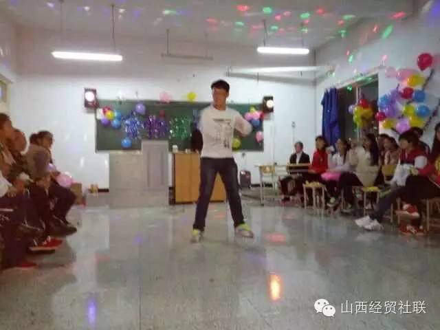 1618319863441058515.jpg 图片8.jpg