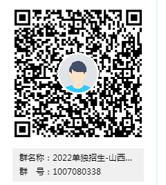 1648520379757078690.png QQ群二维码.png
