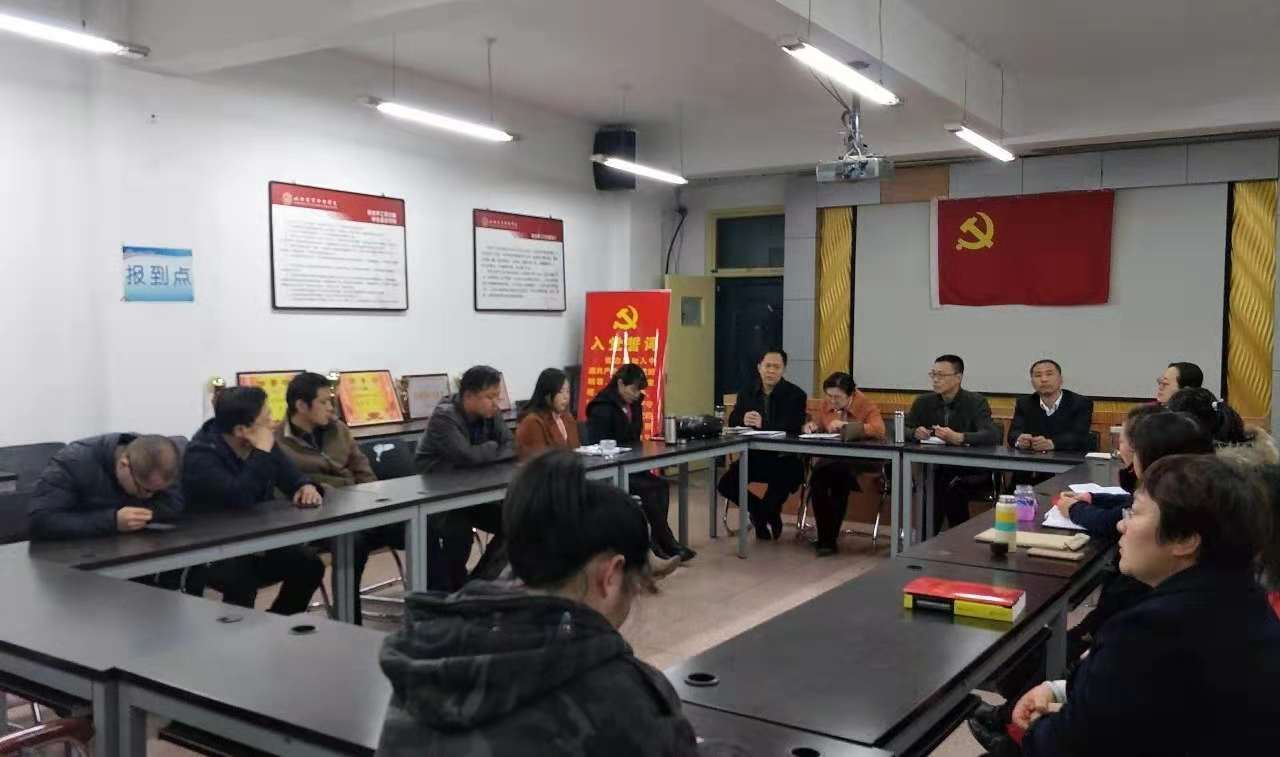 1544242498384027427.jpg 1544242498384027427.jpg