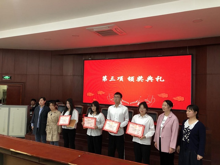 1619769878741016175.jpg 4 - 副本.jpg