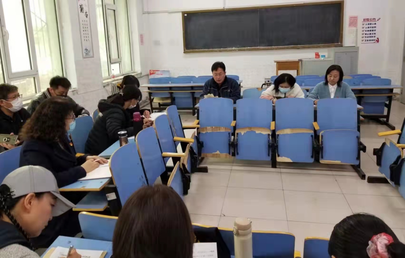 1647850827283085433.jpg 微信图片_20220321162234.jpg