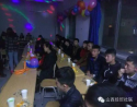 1618321187727088273.png image.png