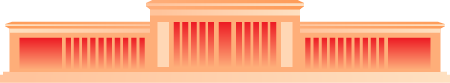 1700733557510038592.png 微信图片_20231123015059.png