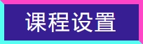 1723774184818077177.png 1723774184818077177.png