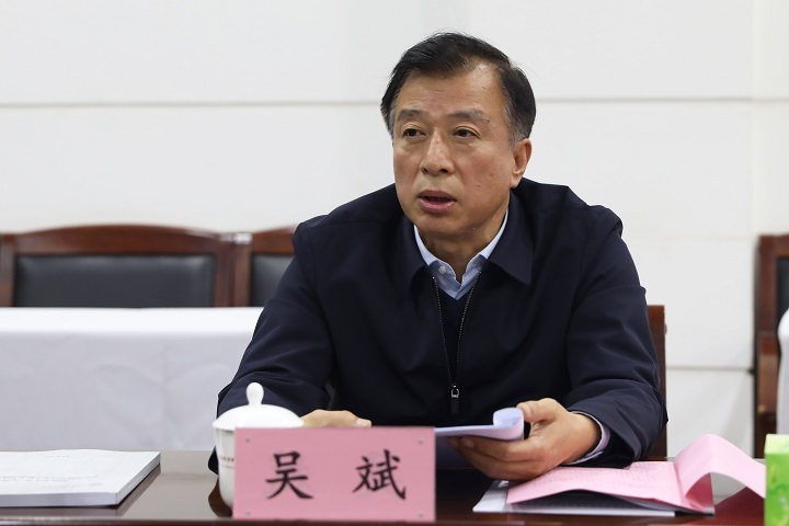 1731922106395032162.jpg 图片3.jpg