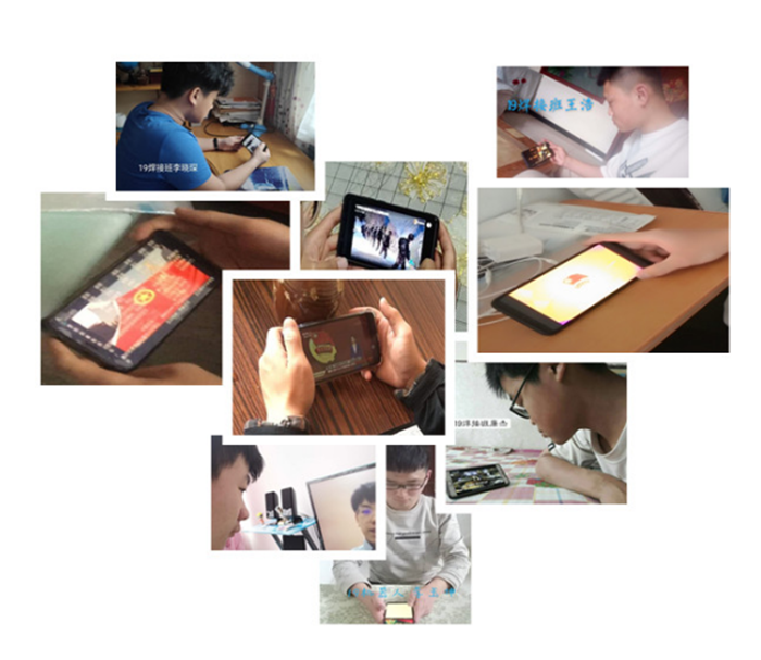 image005.png