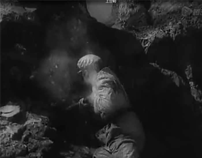1599122055622075245.png image003.png