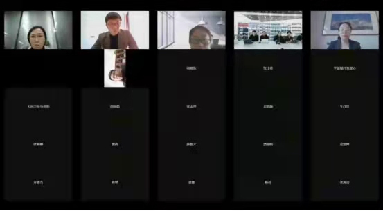 1647852423634077030.jpg 微信图片_20220321164702.jpg