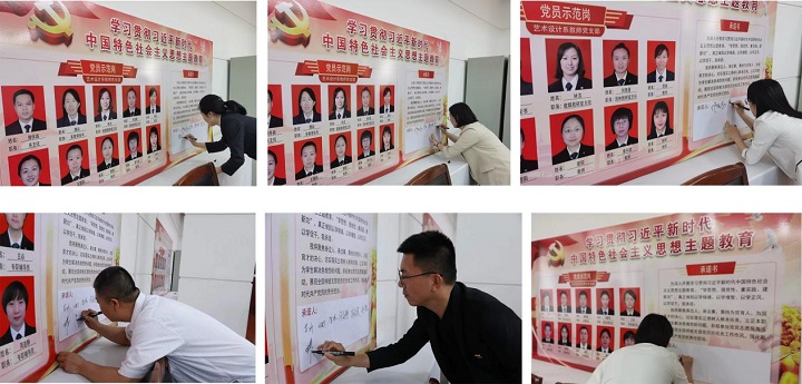 1686101250321093797.jpg 图片1.jpg