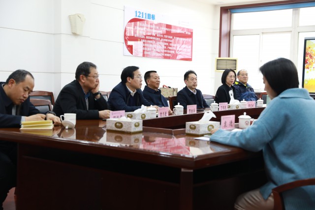 1705904748799007853.jpg 格式工厂02.jpg