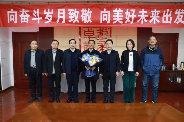 1705904779497088633.jpg 格式工厂059.jpg