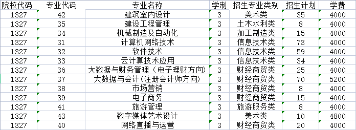 1656995355388072987.png 4477285c617fe080f220b517b95a70d.png