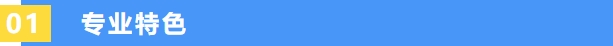 1723273821145000287.png 1723273821145000287.png