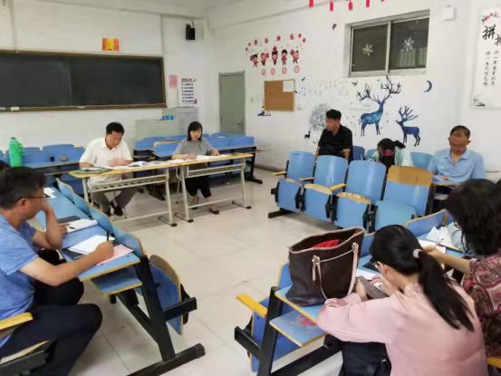 1634090001918090516.jpg 微信图片_20211013095454.jpg