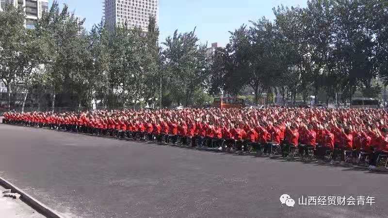 1544238258530034969.jpg 1544238258530034969.jpg