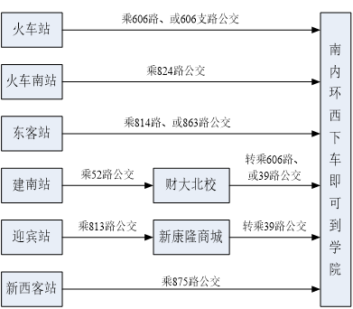 1600994490930096379.png 图片3.png