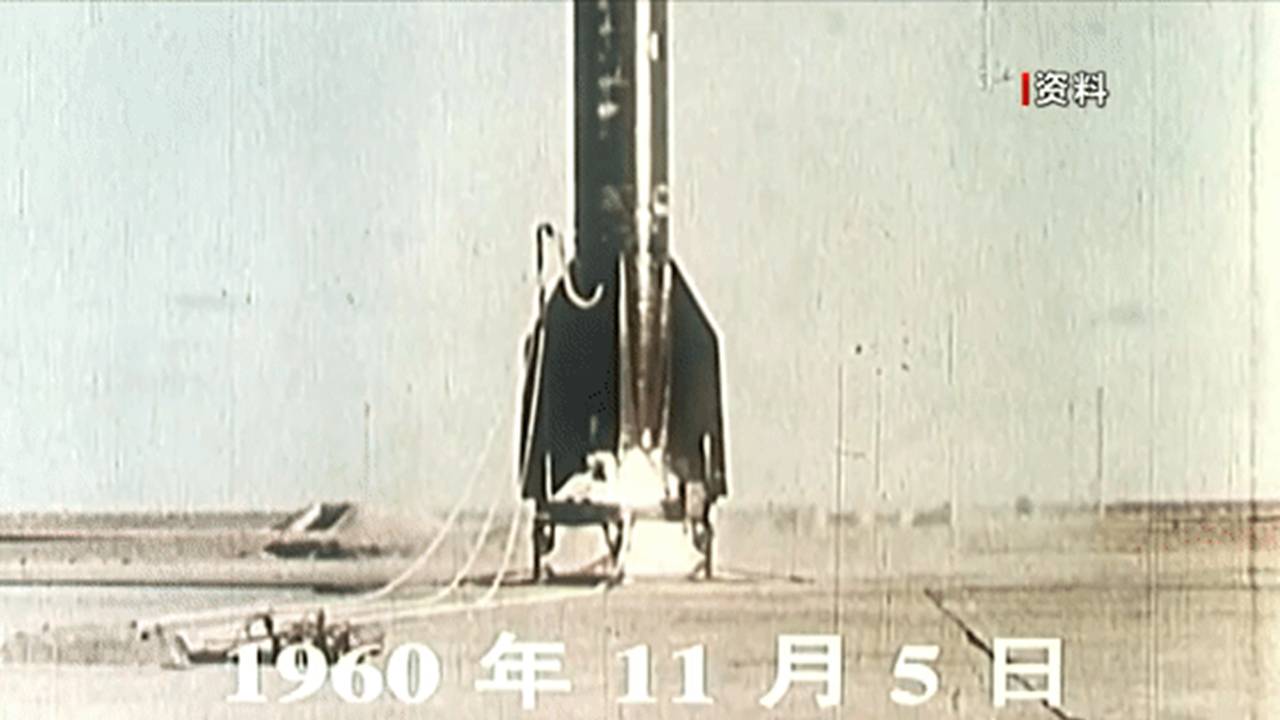 1640052259931069718.jpg