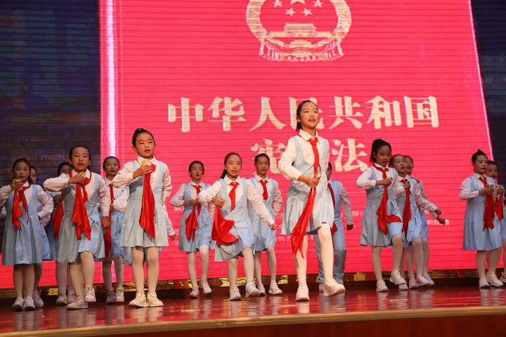 1730369763253062861.png 图片2.png