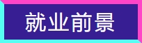 1723774285279065237.png 1723774285279065237.png