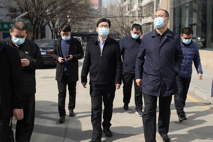 1615167597320030850.jpg IMG_9722.jpg
