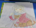 1618487930668051810.png image.png