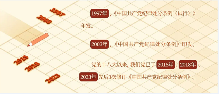 1716801942227059057.png 1716801822333.png