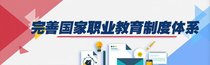 1555556105383060797.png 图片4.png