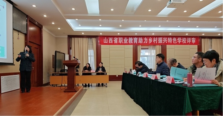 1710753261064002735.jpg 图片9.jpg