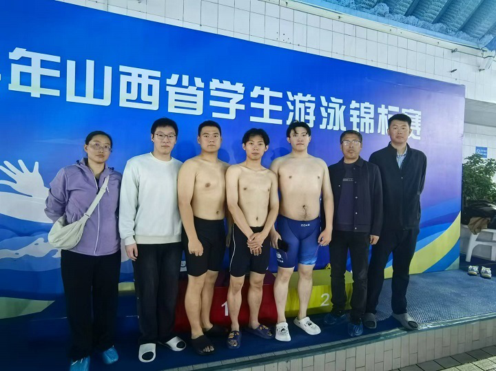1741242107814036354.png 图片1.png