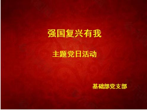 1657068997713014107.png image.png