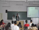 1618395032920064421.png image.png