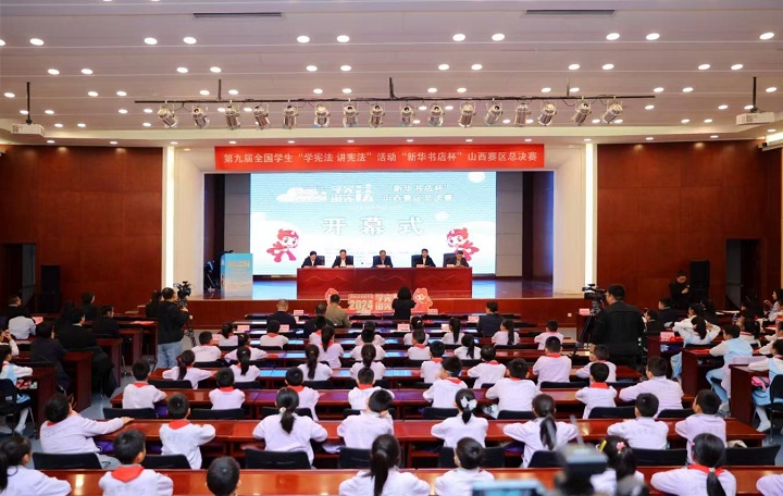 1730369034703002168.jpg 图片1.jpg