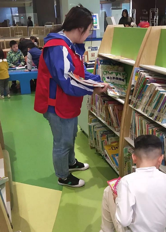 1554200137526034063.png 1554200137526034063.png